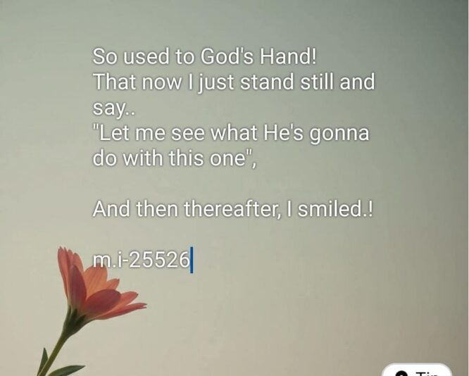 1002918471