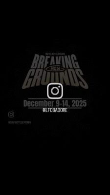 VID-20251116-WA0138(1)