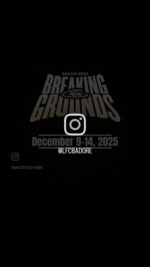 VID-20251116-WA0138(1)