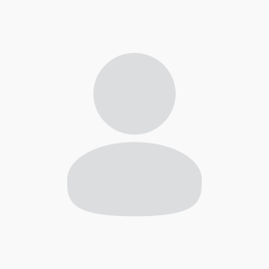Profile photo of multipledegree