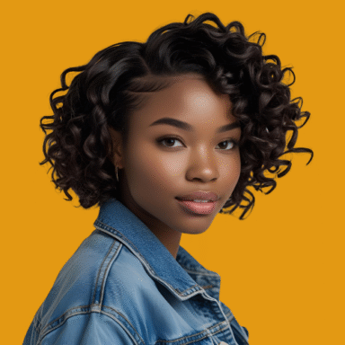 Profile photo of Joy Ali